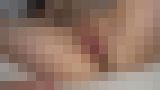 Hカップのどマゾのお姉さんとお泊まり生中出しセックス　サンプル画像14