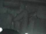 充血監督さんの深夜の運動会 Vol.19 サンプル画像02