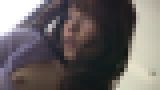 �l�CAV���D�̃��C�L���O����̖��C�������o!! �{�� �݂Ђ�ҁ@�T���v���摜04