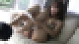 �l�CAV���D�̃��C�L���O����̖��C�������o!! �{�� �݂Ђ�ҁ@�T���v���摜07