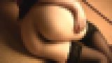 人気AV女優のメイキング動画の無修正が流出!! +α 羽田あい編 サンプル画像04