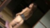 人気AV女優のメイキング動画の無修正が流出!! +α 藤崎りお編 サンプル画像03