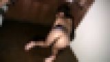 人気AV女優のメイキング動画の無修正が流出!! +α 藤崎りお編 サンプル画像14