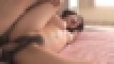 人気AV女優のメイキング動画の無修正が流出!! +α 佳山三花編 サンプル画像03
