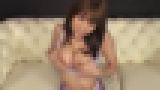 �l�CAV���D�̃��C�L���O����̖��C�������o!! �{�� ������ܕҁ@�T���v���摜01