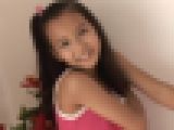 �ق��񂽂����@�T���v���摜04