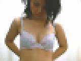 �����o���N�f�f�I���ւ��̈ꕔ�n�I �`���S�Ł` File.12�@�T���v���摜11