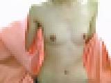 �����o���N�f�f�I���ւ��̈ꕔ�n�I �`���S�Ł` File.15�@�T���v���摜08