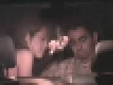 充血監督さんの深夜の運動会 Vol.53 サンプル画像04