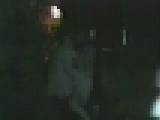 �ł̎d�|���l ���C���� Vol.6 ���؂̉A�̔M���J�b�v���@�T���v���摜06