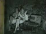 �ł̎d�|���l ���C���� Vol.8 �����x���`�̔M���J�b�v���A�@�T���v���摜02