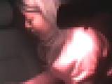 �[���ē���̐[��̉^���� Vol.74�@�T���v���摜01