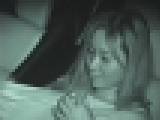 充血監督さんの深夜の運動会 Vol.98 サンプル画像05