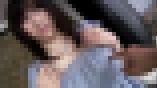 AV無理 サンプル画像01