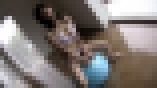 AV無理 サンプル画像03