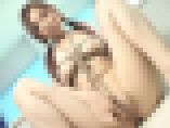 電撃 Rookies サンプル画像13
