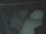 充血監督さんの深夜の運動会 Vol.123 サンプル画像05