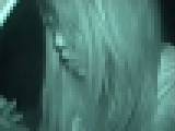 �[���ē���̐[��̉^���� Vol.127�@�T���v���摜04