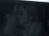 �[���ē���̐[��̉^���� Vol.134�@�T���v���摜03