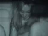 �[���ē���̐[��̉^���� Vol.134�@�T���v���摜04