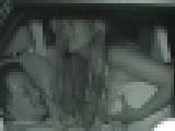 �[���ē���̐[��̉^���� Vol.134�@�T���v���摜10