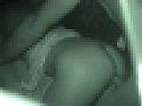 �[���ē���̐[��̉^���� Vol.140�@�T���v���摜03