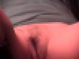 �[���ē���̐[��̉^���� Vol.140�@�T���v���摜09