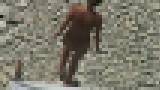���ꂪ���E���x�����IThe Beach Hunters�I File.03�@�T���v���摜02
