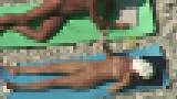 ���ꂪ���E���x�����IThe Beach Hunters�I File.03�@�T���v���摜09