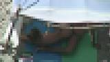���ꂪ���E���x�����IThe Beach Hunters�I File.03�@�T���v���摜10