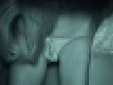 �[���ē���̐[��̉^���� Vol.145�@�T���v���摜08