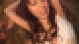 �\AV���D�̖��C��AV��i�u�X�J�C�n�C X �R���N�V���� Vol.4 �h���ɓ�Ecup�I�������o��FUCK�I�v�@�T���v���摜01