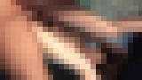 �\AV���D�̖��C��AV��i�u�X�J�C�n�C X �R���N�V���� Vol.4 �h���ɓ�Ecup�I�������o��FUCK�I�v�@�T���v���摜06