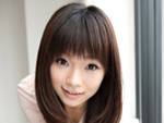 美少女物語 かおりちゃん 18歳 サンプル画像01