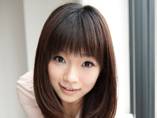 美少女物語 かおりちゃん 18歳 サンプル画像02