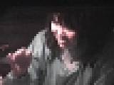 充血監督さんの深夜の運動会 Vol.155 サンプル画像04