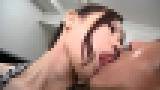 ���b�h�z�b�g�W���� Vol.323 ED�̕v�������l�̋�Y �O�ҁ@�T���v���摜07
