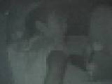 �[���ē���̐[��̉^���� Vol.193�@�T���v���摜09