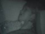 �[���ē���̐[��̉^���� Vol.194�@�T���v���摜01