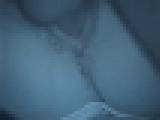 �[���ē���̐[��̉^���� Vol.199�@�T���v���摜03