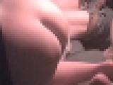 �[���ē���̐[��̉^���� Vol.205�@�T���v���摜06