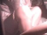 �[���ē���̐[��̉^���� Vol.205�@�T���v���摜08
