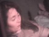 �[���ē���̐[��̉^���� Vol.205�@�T���v���摜09