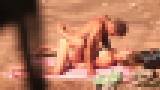 ���ꂪ���E���x�����IThe Beach Hunters�I File.09�@�T���v���摜04