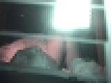 �[���ē���̐[��̉^���� Vol.220�@�T���v���摜03