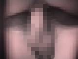 �[���ē���̐[��̉^���� Vol.220�@�T���v���摜08