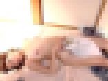 17�̌�@�x ���Ŗ{�C�ŔG�炵�܂�����@�T���v���摜09