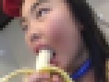 ハッピーターン サンプル画像09