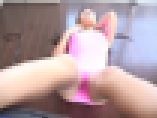 �������������@�T���v���摜04