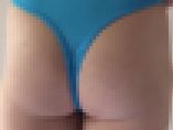 �������������@�T���v���摜08